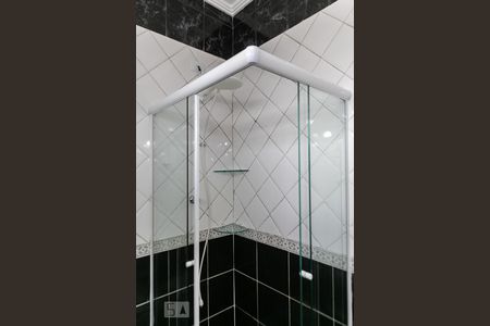 Apartamento para alugar com 35m², 1 quarto e 1 vagaBanheiro