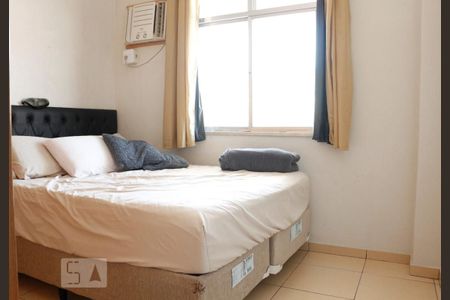 Apartamento à venda com 50m², 1 quarto e sem vagaQuarto 