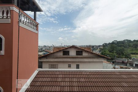 Apartamento para alugar com 85m², 2 quartos e 1 vaga Apartamento para alugar com 85m², 2 quartos e 1 vagaCozinha