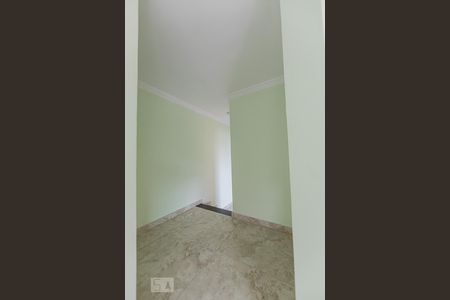 Apartamento para alugar com 85m², 2 quartos e 1 vaga Apartamento para alugar com 85m², 2 quartos e 1 vagaCorredor