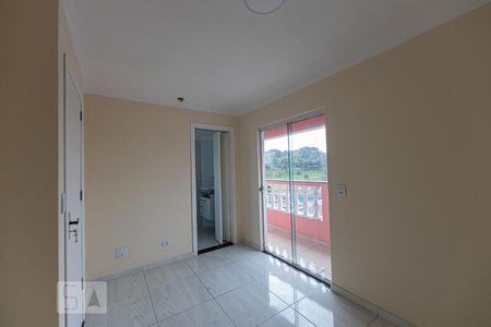 Apartamento para alugar com 85m², 2 quartos e 1 vaga Apartamento para alugar com 85m², 2 quartos e 1 vagaSuite