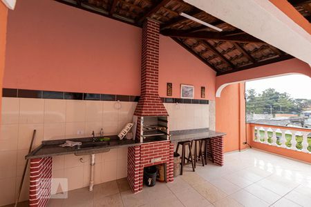 Apartamento para alugar com 85m², 2 quartos e 1 vaga Apartamento para alugar com 85m², 2 quartos e 1 vagaÁrea comum