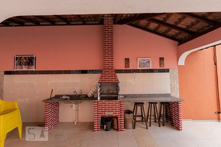 Apartamento para alugar com 85m², 2 quartos e 1 vaga Apartamento para alugar com 85m², 2 quartos e 1 vagaÁrea comum