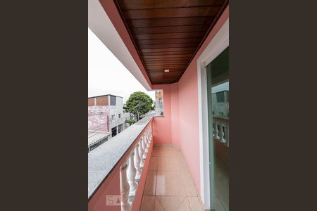 Apartamento para alugar com 85m², 2 quartos e 1 vaga Apartamento para alugar com 85m², 2 quartos e 1 vagaVaranda Suite