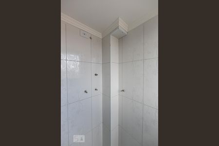 Apartamento para alugar com 85m², 2 quartos e 1 vaga Apartamento para alugar com 85m², 2 quartos e 1 vagaBanheiro Suite
