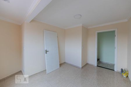 Apartamento para alugar com 85m², 2 quartos e 1 vaga Apartamento para alugar com 85m², 2 quartos e 1 vagaQuarto 2