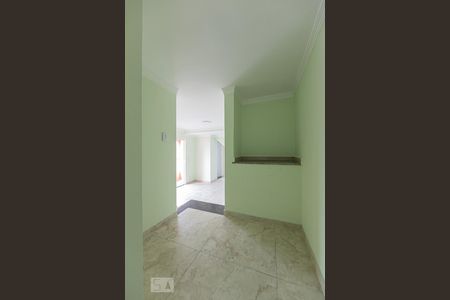 Apartamento para alugar com 85m², 2 quartos e 1 vaga Apartamento para alugar com 85m², 2 quartos e 1 vagaCorredor