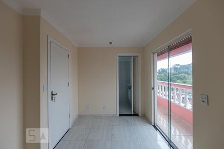 Apartamento para alugar com 85m², 2 quartos e 1 vaga Apartamento para alugar com 85m², 2 quartos e 1 vagaSuite