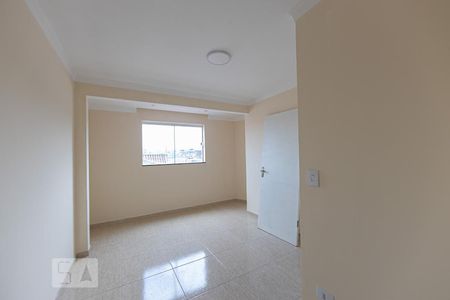 Apartamento para alugar com 85m², 2 quartos e 1 vaga Apartamento para alugar com 85m², 2 quartos e 1 vagaQuarto 2