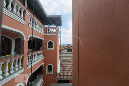 Apartamento para alugar com 85m², 2 quartos e 1 vaga Apartamento para alugar com 85m², 2 quartos e 1 vagaÁrea de Serviço