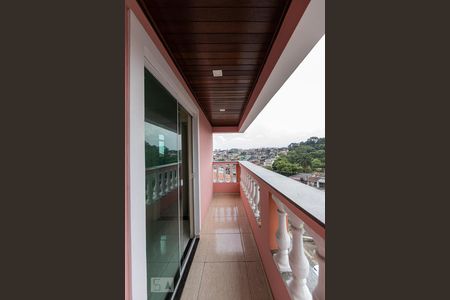 Apartamento para alugar com 85m², 2 quartos e 1 vaga Apartamento para alugar com 85m², 2 quartos e 1 vagaVaranda Suite