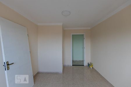 Apartamento para alugar com 85m², 2 quartos e 1 vaga Apartamento para alugar com 85m², 2 quartos e 1 vagaQuarto 2