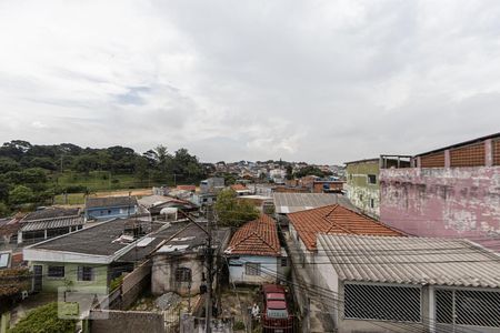 Apartamento para alugar com 85m², 2 quartos e 1 vaga Apartamento para alugar com 85m², 2 quartos e 1 vagaVaranda Suite