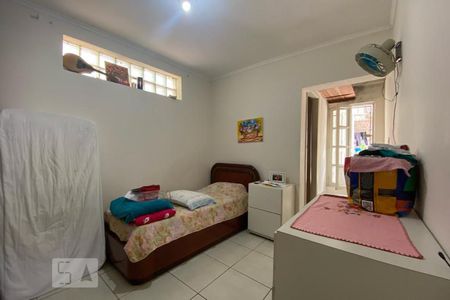 Casa à venda com 70m², 2 quartos e 1 vaga Casa à venda com 70m², 2 quartos e 1 vagaSuíte 1