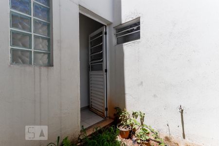 Casa à venda com 107m², 2 quartos e 2 vagasJardim