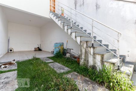 Casa à venda com 107m², 2 quartos e 2 vagasGaragem