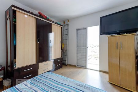 Casa à venda com 107m², 2 quartos e 2 vagasSuíte 