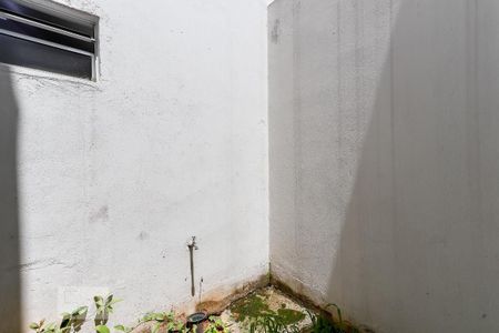 Casa à venda com 107m², 2 quartos e 2 vagasJardim