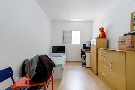 Casa à venda com 107m², 2 quartos e 2 vagasQuarto 2