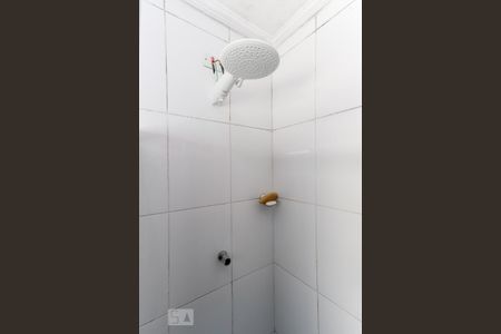 Casa à venda com 107m², 2 quartos e 2 vagasBanheiro