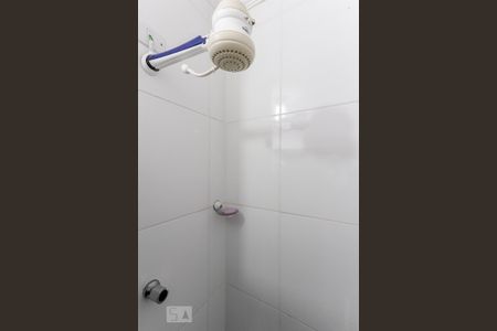 Casa à venda com 107m², 2 quartos e 2 vagasBanheiro da Suíte