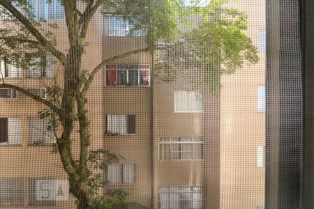 Apartamento à venda com 66m², 3 quartos e 1 vaga Apartamento à venda com 66m², 3 quartos e 1 vagaQuarto 2