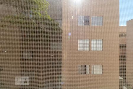 Apartamento à venda com 66m², 3 quartos e 1 vaga Apartamento à venda com 66m², 3 quartos e 1 vagaSala de tv