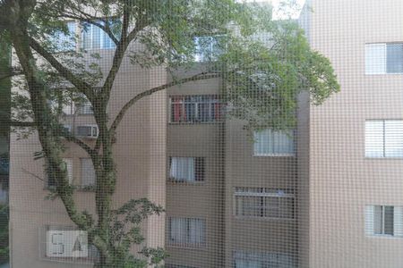 Apartamento à venda com 66m², 3 quartos e 1 vaga Apartamento à venda com 66m², 3 quartos e 1 vagaQuarto 1