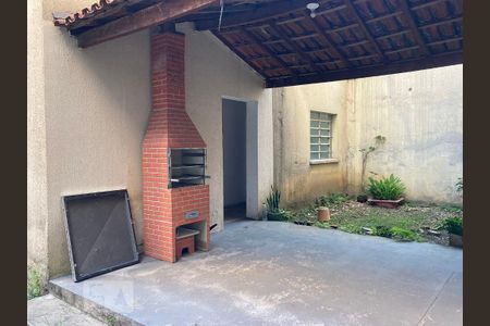 Studio à venda com 35m², 1 quarto e sem vaga Studio à venda com 35m², 1 quarto e sem vagaChurrasqueira