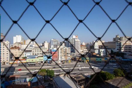 Studio à venda com 35m², 1 quarto e sem vaga Studio à venda com 35m², 1 quarto e sem vagaVista