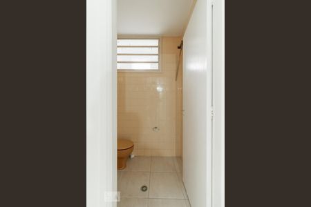 Casa à venda com 260m², 4 quartos e 3 vagasBanheiro - Mezanino 