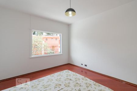 Casa à venda com 260m², 4 quartos e 3 vagasQuarto 1 - Suíte/Closet