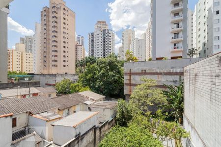 Casa à venda com 260m², 4 quartos e 3 vagasVista Quarto 2