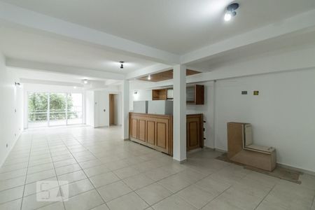 Casa à venda com 260m², 4 quartos e 3 vagasMezanino 