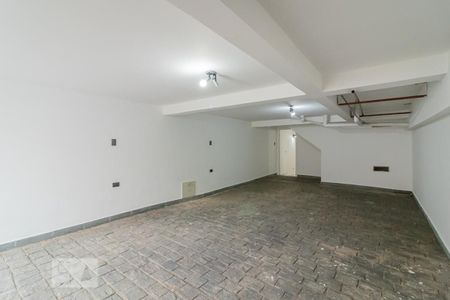 Casa à venda com 260m², 4 quartos e 3 vagasGaragem
