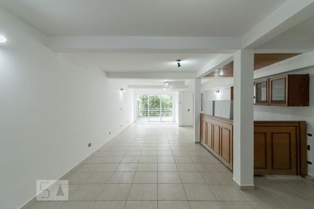 Casa à venda com 260m², 4 quartos e 3 vagasMezanino 