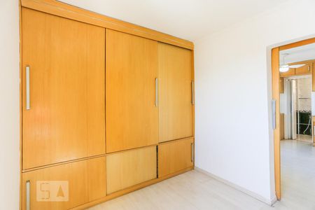 Apartamento à venda com 105m², 3 quartos e 2 vagasCloset Suite