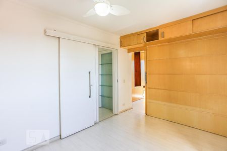 Apartamento à venda com 105m², 3 quartos e 2 vagasSuite