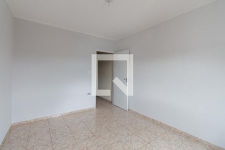 Casa à venda com 200m², 3 quartos e 1 vaga Casa à venda com 200m², 3 quartos e 1 vagaQuarto 2