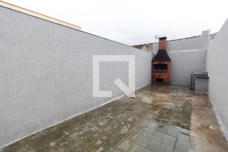 Casa à venda com 200m², 3 quartos e 1 vaga Casa à venda com 200m², 3 quartos e 1 vagaQuintal