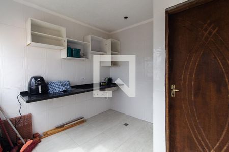 Casa à venda com 200m², 3 quartos e 1 vaga Casa à venda com 200m², 3 quartos e 1 vagaÁrea de serviço