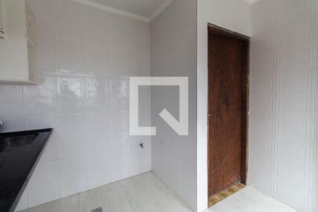 Casa à venda com 200m², 3 quartos e 1 vaga Casa à venda com 200m², 3 quartos e 1 vagaÁrea de serviço