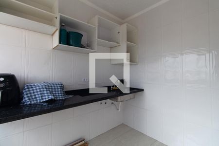 Casa à venda com 200m², 3 quartos e 1 vaga Casa à venda com 200m², 3 quartos e 1 vagaÁrea de serviço