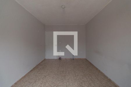 Casa à venda com 200m², 3 quartos e 1 vaga Casa à venda com 200m², 3 quartos e 1 vagaQuarto 1