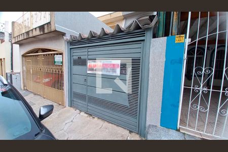 Casa à venda com 200m², 3 quartos e 1 vaga