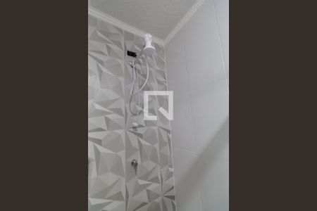 Casa à venda com 200m², 3 quartos e 1 vaga Casa à venda com 200m², 3 quartos e 1 vagaBanheiro