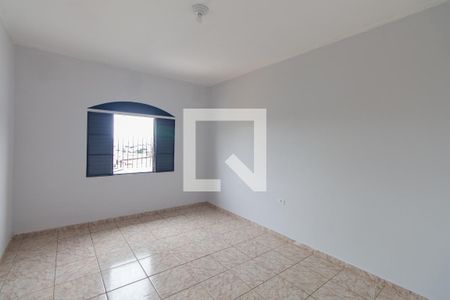 Casa à venda com 200m², 3 quartos e 1 vaga Casa à venda com 200m², 3 quartos e 1 vagaQuarto 2