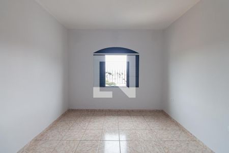 Casa à venda com 200m², 3 quartos e 1 vaga Casa à venda com 200m², 3 quartos e 1 vagaQuarto 2