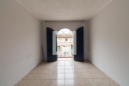 Casa à venda com 200m², 3 quartos e 1 vaga Casa à venda com 200m², 3 quartos e 1 vagaQuarto 1