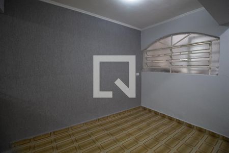 Casa à venda com 200m², 3 quartos e 1 vaga Casa à venda com 200m², 3 quartos e 1 vagaCozinha